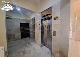 Reception / Lobby image for: Apartment - 1 bedroom - 2 bathrooms for rent in Al Sidrah - Al Khabisi - Al Ain, Image 1