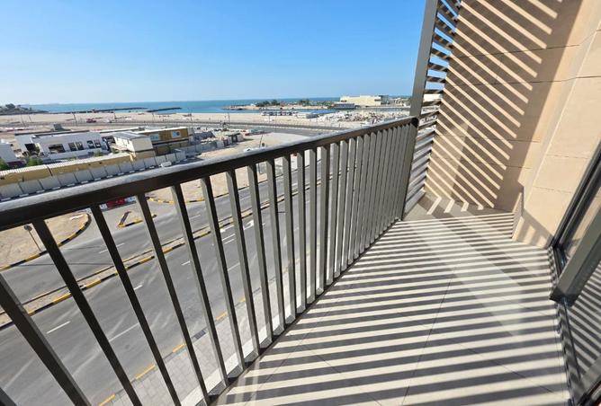 16003419 - صورة العقار 2