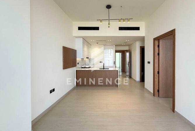 15914743 - Property Image 3