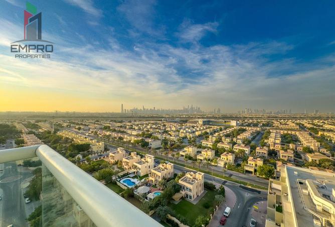 15828043 - Property Image 2