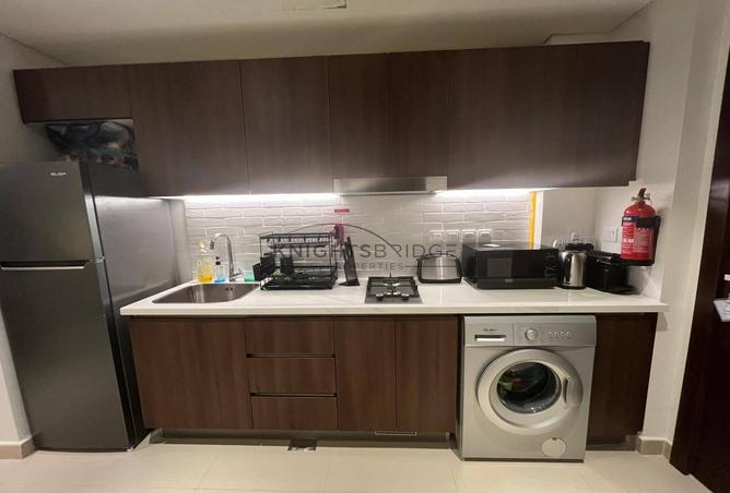 15809669 - Property Image 3