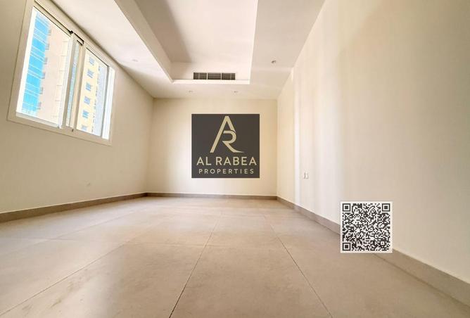 15842297 - Property Image 2