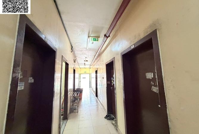 15940657 - صورة العقار 2