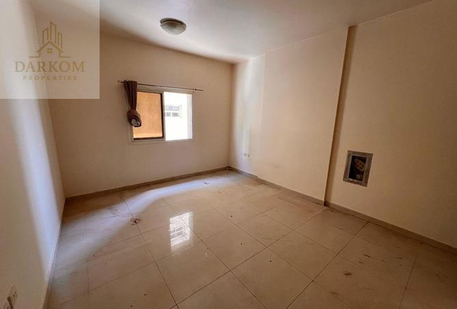 15313347 - صورة العقار 3