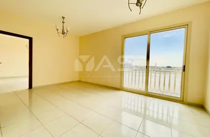 شقة - غرفة نوم - 2 حمامات للايجار في 3B البحيرة - لاجون - ميناء العرب - راس الخيمة - رأس الخيمة شقة - غرفة نوم - 2 حمامات للايجار في 3B البحيرة - لاجون - ميناء العرب - راس الخيمة - رأس الخيمة