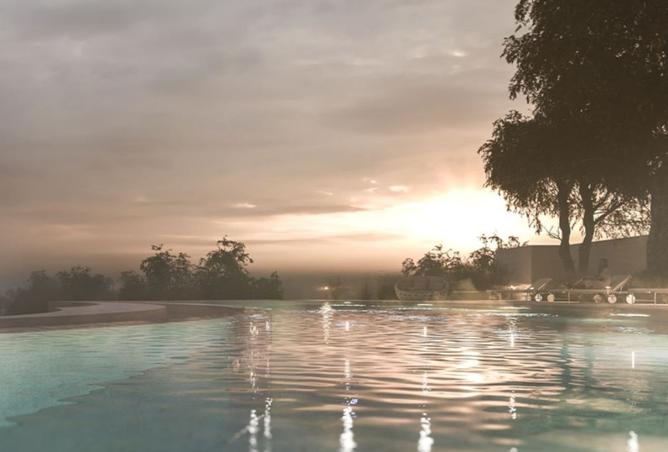 16009583 - Property Image 3