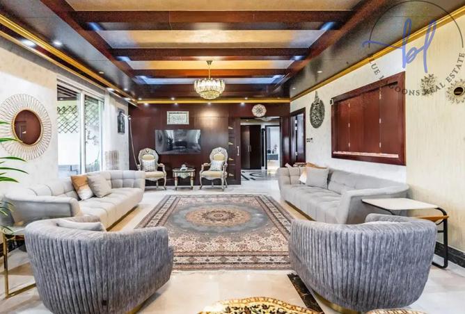 15065581 - Property Image 3