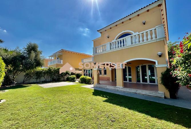 15611101 - صورة العقار 2