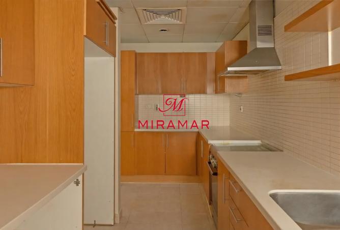 16101498 - Property Image 3