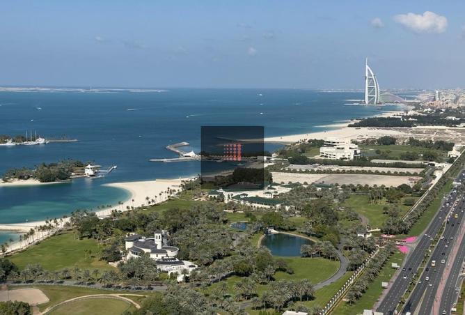 16048717 - Property Image 2