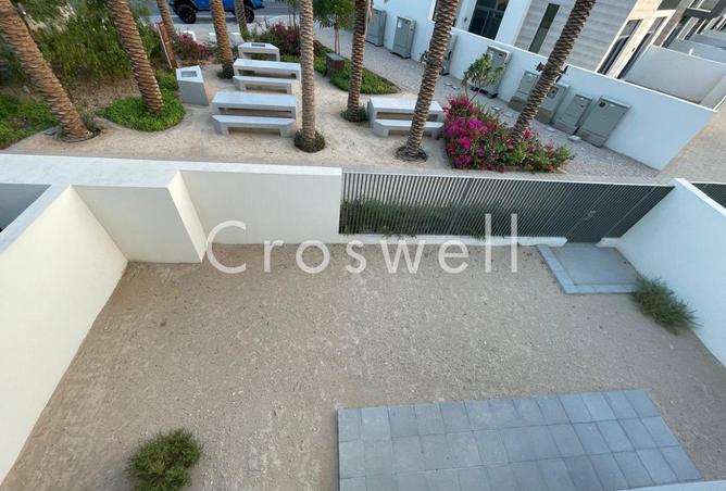 16106855 - Property Image 3