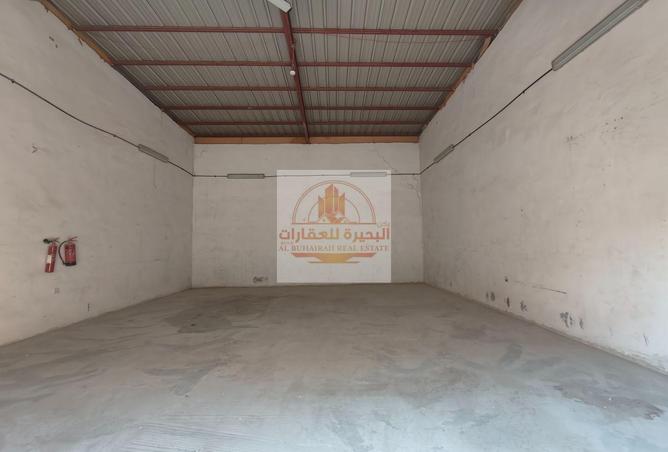 15506883 - الصورة الرئيسية للعقار