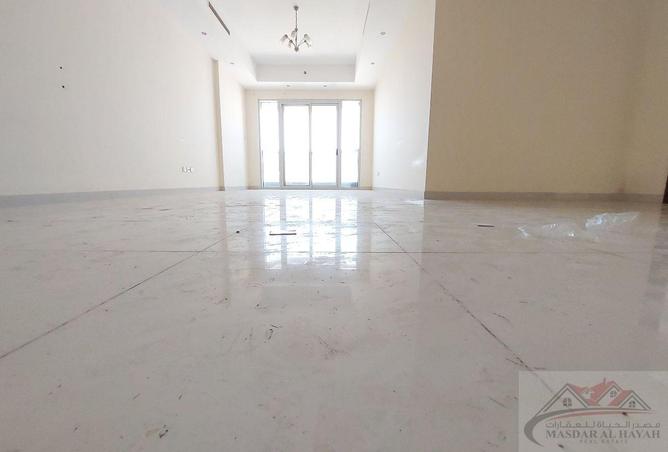 15650967 - صورة العقار 3