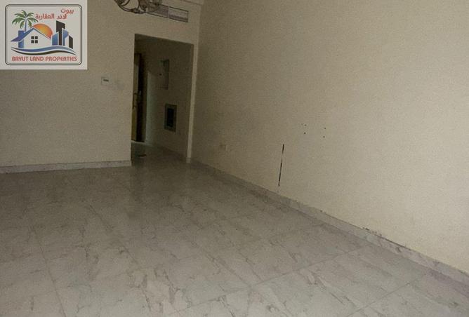 15158507 - صورة العقار 3
