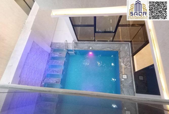 15366130 - Property Image 3