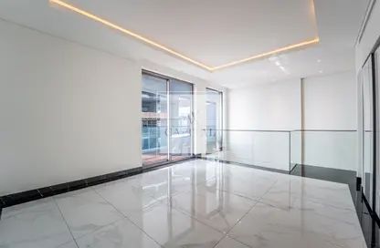 Apartment - 1 Bedroom - 2 Bathrooms for sale in Terraces Marasi Drive - Business Bay - Dubai