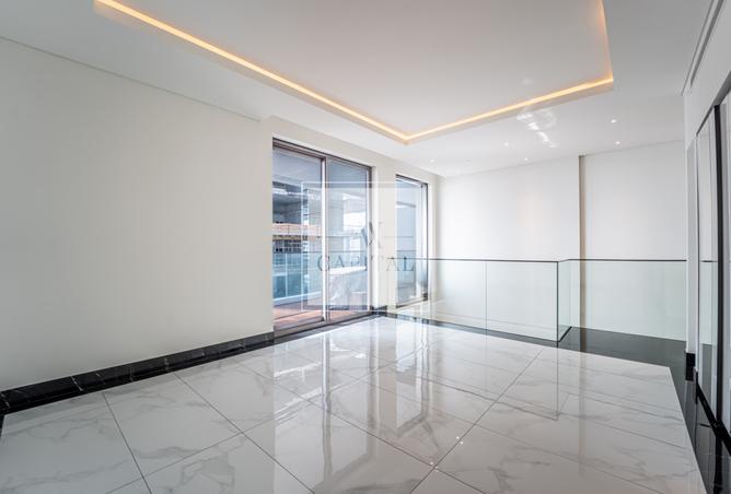 15775938 - الصورة الرئيسية للعقار