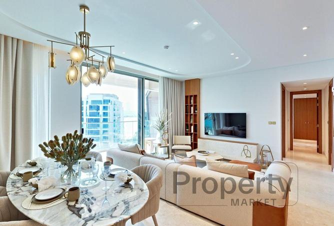 15623387 - صورة العقار 2