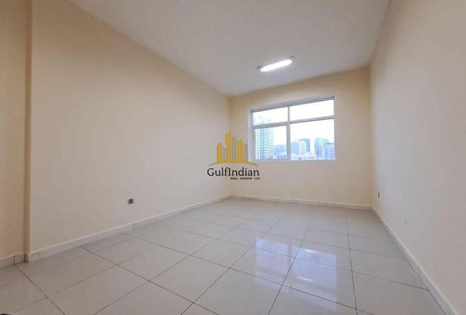 15923598 - Property Image 3