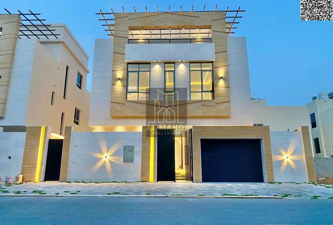 15616746 - Property Image 2