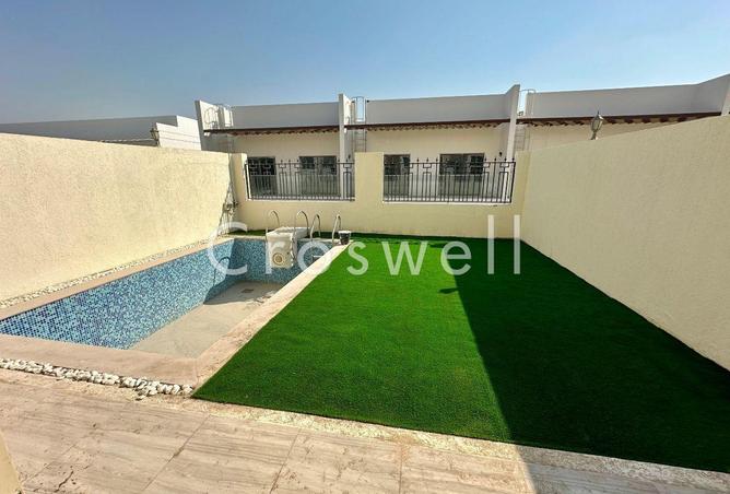 15984852 - صورة العقار 2