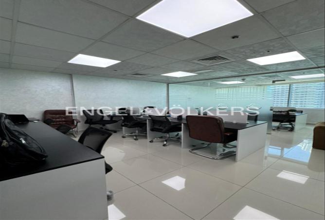 15997101 - Property Image 2