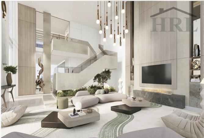 15404261 - Property Main Image