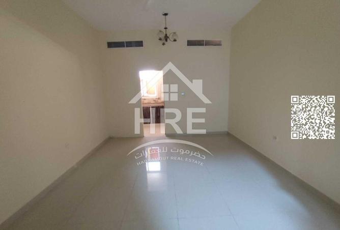 15973788 - Property Image 2