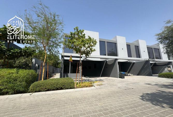 15610671 - Property Main Image