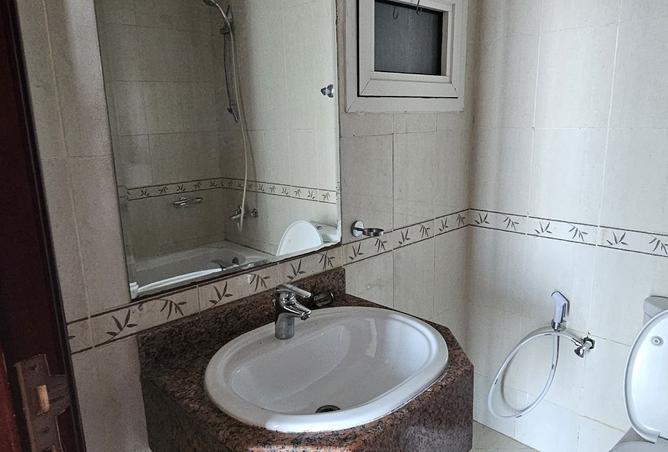 15900536 - Property Image 2