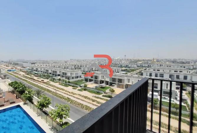 14933760 - Property Image 3