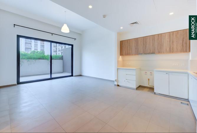 15220254 - Property Image 3