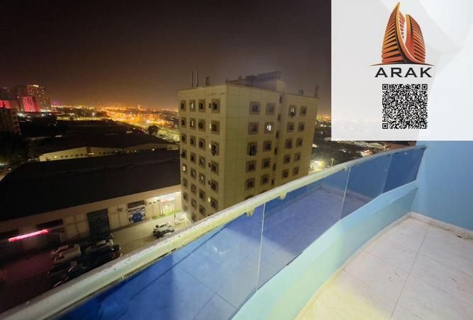 15977016 - صورة العقار 3