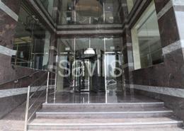 Office Space for rent in Al Majaz 1 - Al Majaz - Sharjah