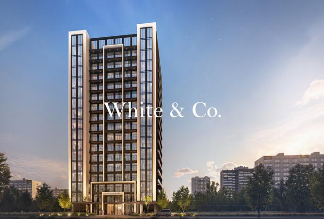 16058994 - Property Main Image