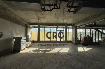 محل - استوديو للايجار في جولدن جايت - عود ميثاء - بر دبي - دبي محل - استوديو للايجار في جولدن جايت - عود ميثاء - بر دبي - دبي