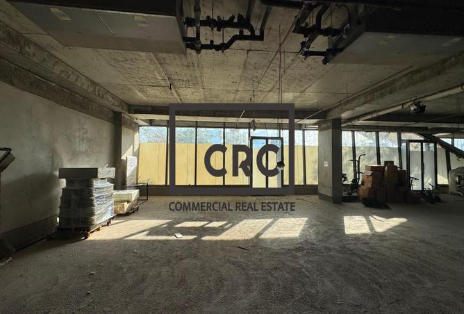 16013649 - الصورة الرئيسية للعقار