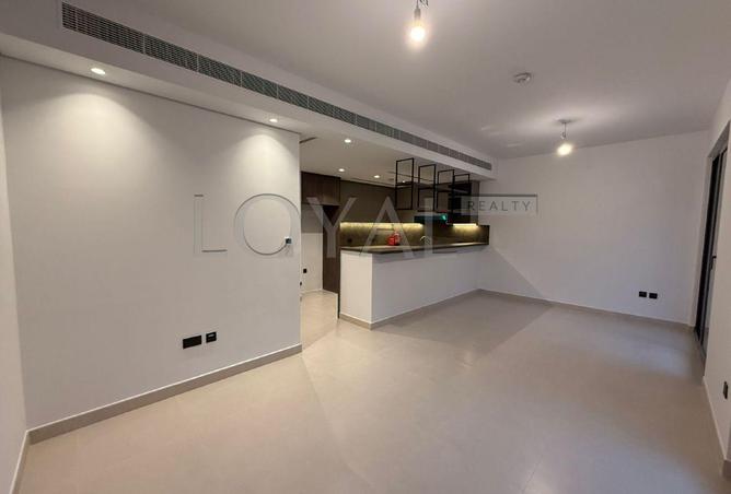 15648517 - صورة العقار 2