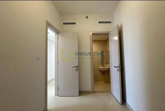 15521509 - Property Image 3