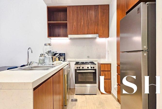 15947130 - صورة العقار 2