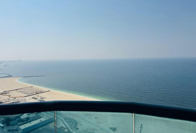 15840589 - صورة العقار 3