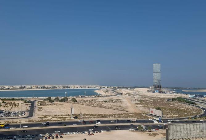 15777912 - الصورة الرئيسية للعقار