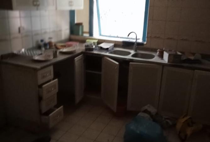 15912703 - صورة العقار 3