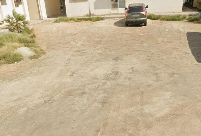 15164832 - Property Main Image