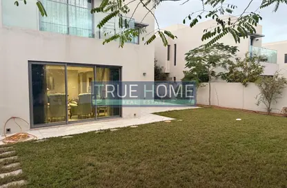 فيلا - 4 غرف نوم - 5 حمامات للبيع في الزاهية - تجارية مويلح - الشارقة فيلا - 4 غرف نوم - 5 حمامات للبيع في الزاهية - تجارية مويلح - الشارقة