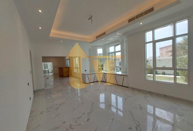 15177938 - Property Main Image