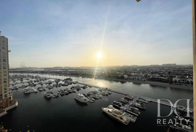 15488762 - Property Main Image