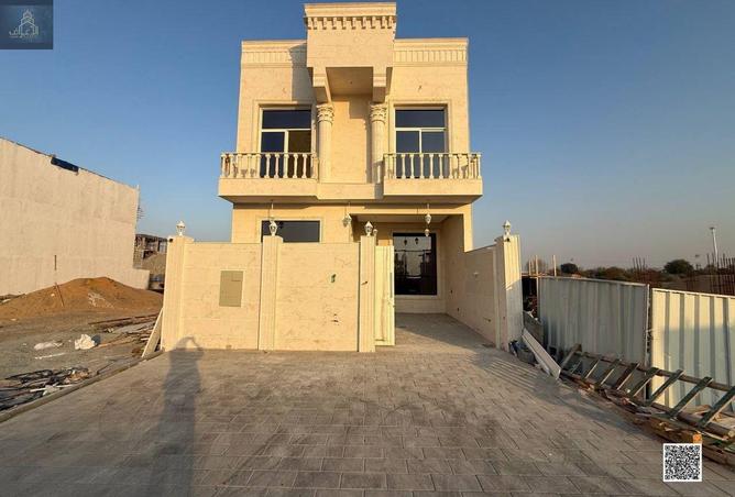 16052003 - Property Main Image