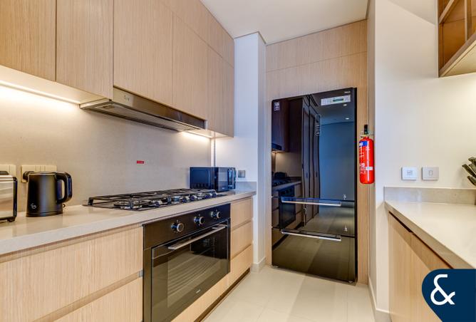 14990872 - Property Image 3