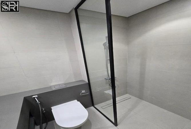 15563542 - Property Image 3